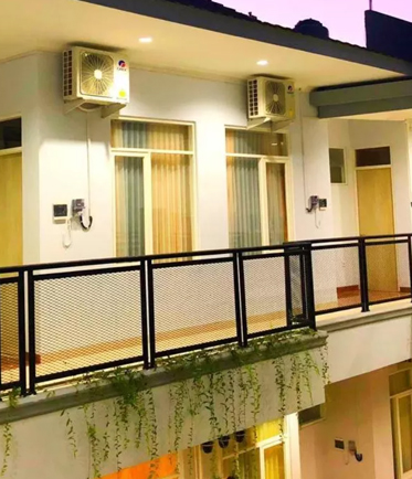 Kos-Kosan