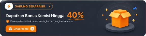 Daftar