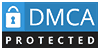 DMCA.com Protection Status