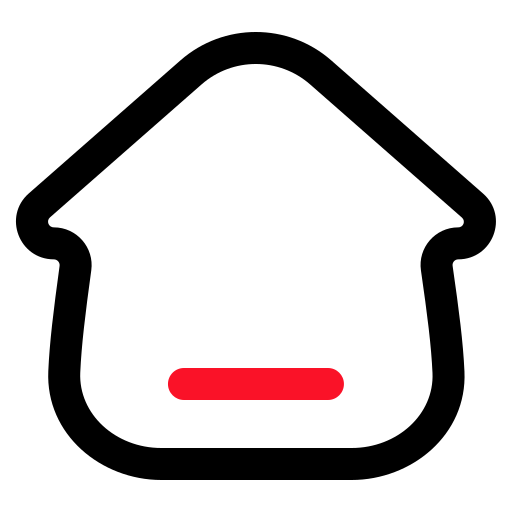 Beranda